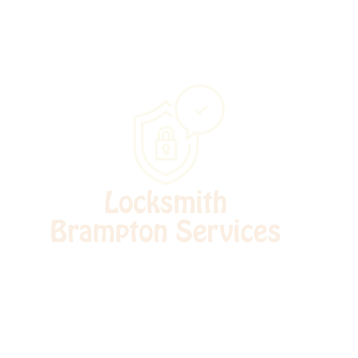 Locksmith Brampton Services_transparent